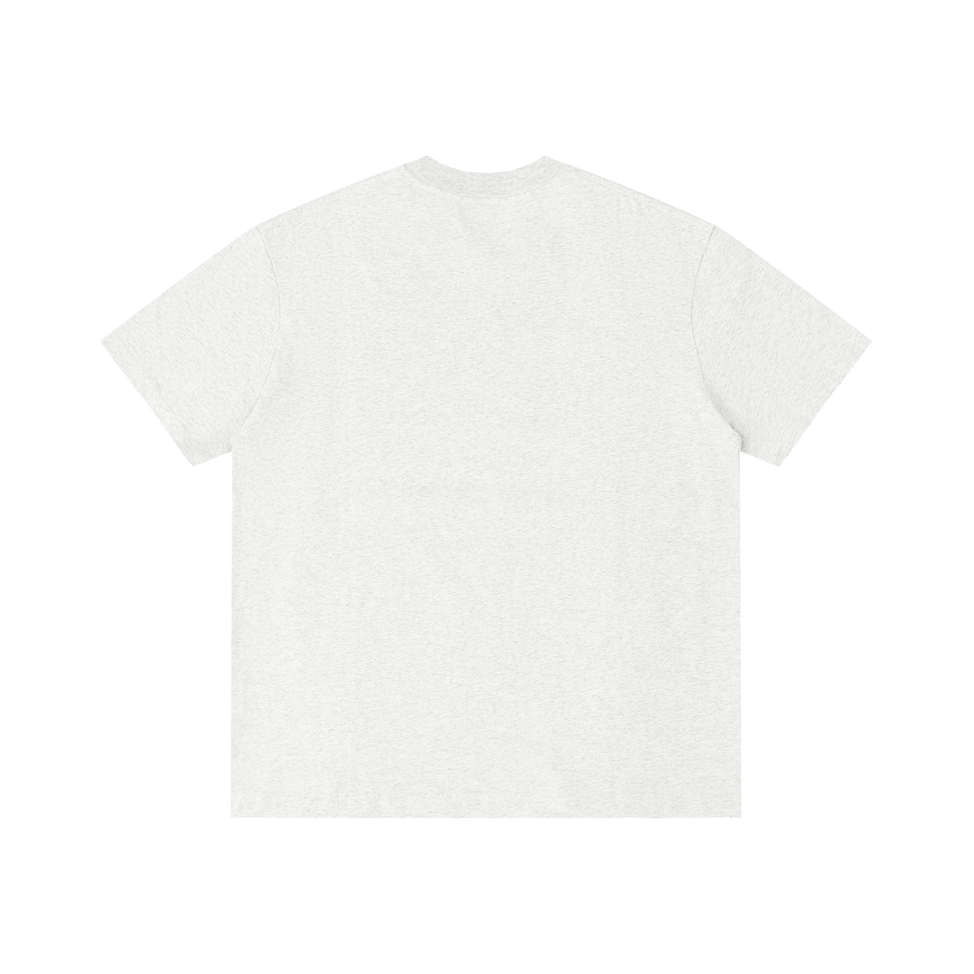 Vintage Distressed Unisex T-Shirt - Effortless Style for Everyday Wear