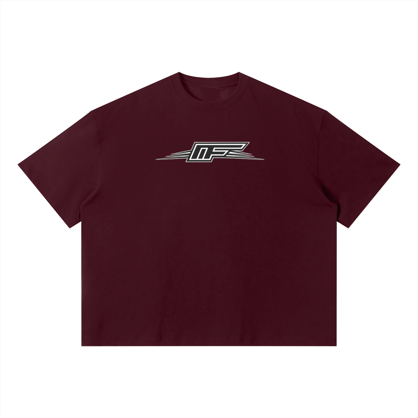 Unisex Sorona Boxy T-Shirt