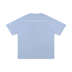 Unisex Cotton T-Shirt - Your Go-To Essential for Effortless Style
