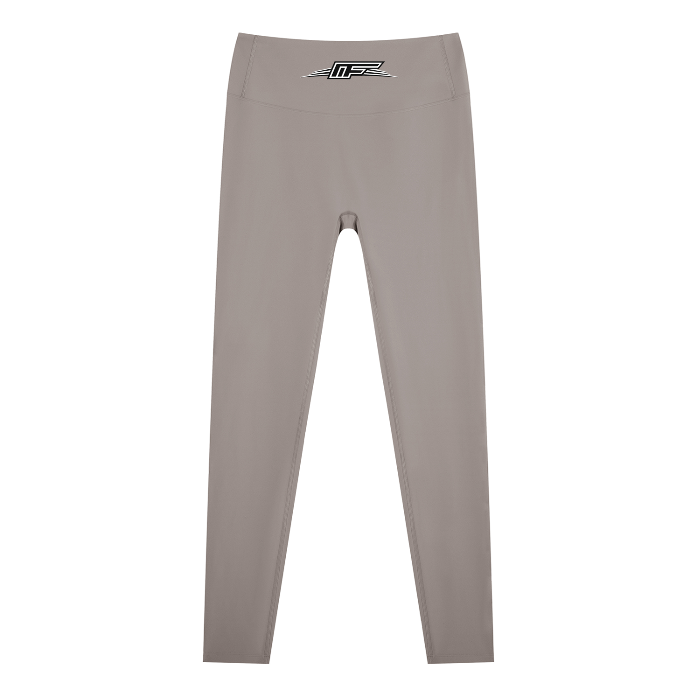 Elevate Your Style with Our High Waisted Ankle Leggings for Women