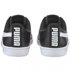 Puma UP Puma Black M 372605 01 shoes