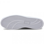 Puma UP Puma Black M 372605 01 shoes