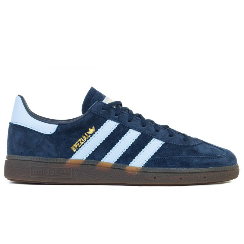 Adidas Handball Spezial M BD7633 shoes