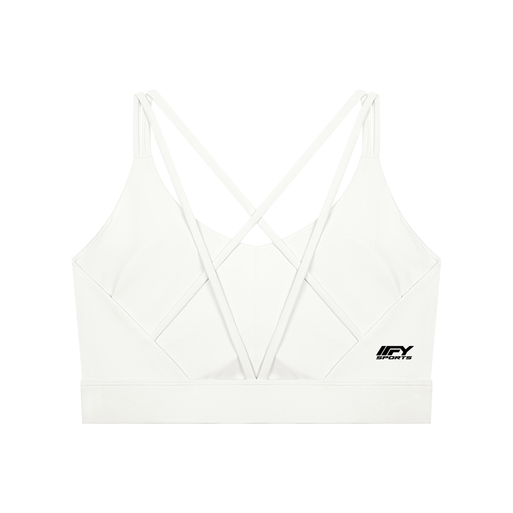 Women's Yoga Bra, Leggings & Shorts Set
