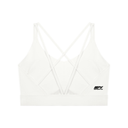 Women's Yoga Bra, Leggings & Shorts Set