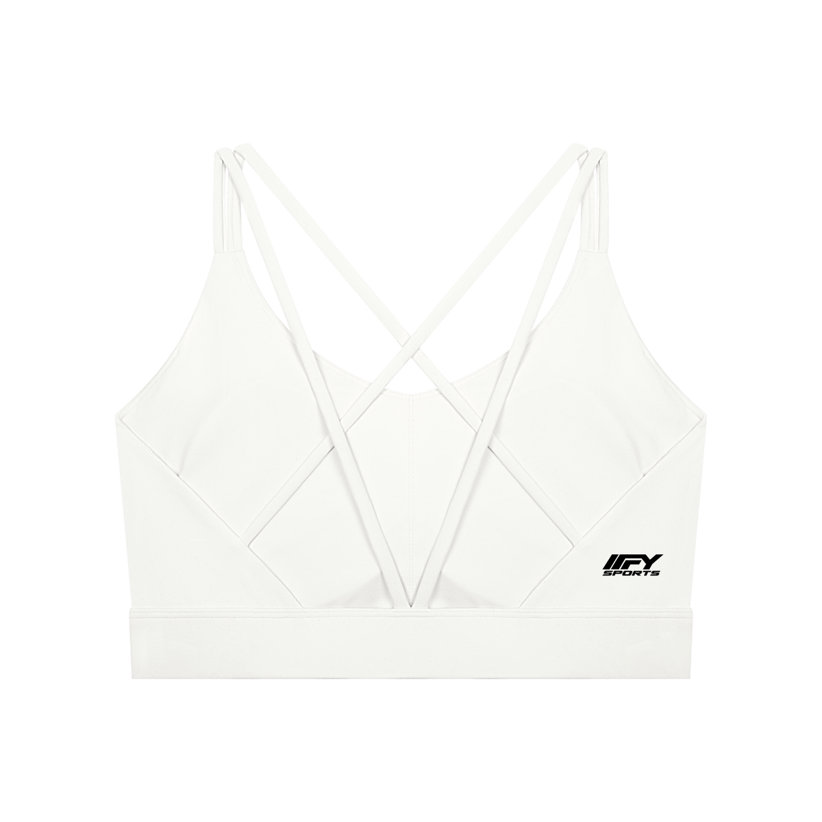 Women's Yoga Bra, Leggings & Shorts Set