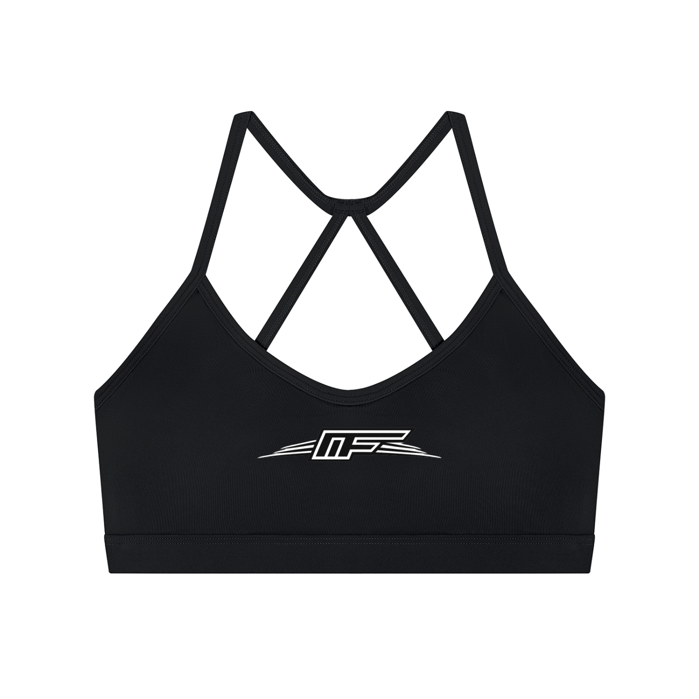 Women’s Tight Yoga Sports Bra