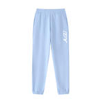 Essential Jogged Sweatpants