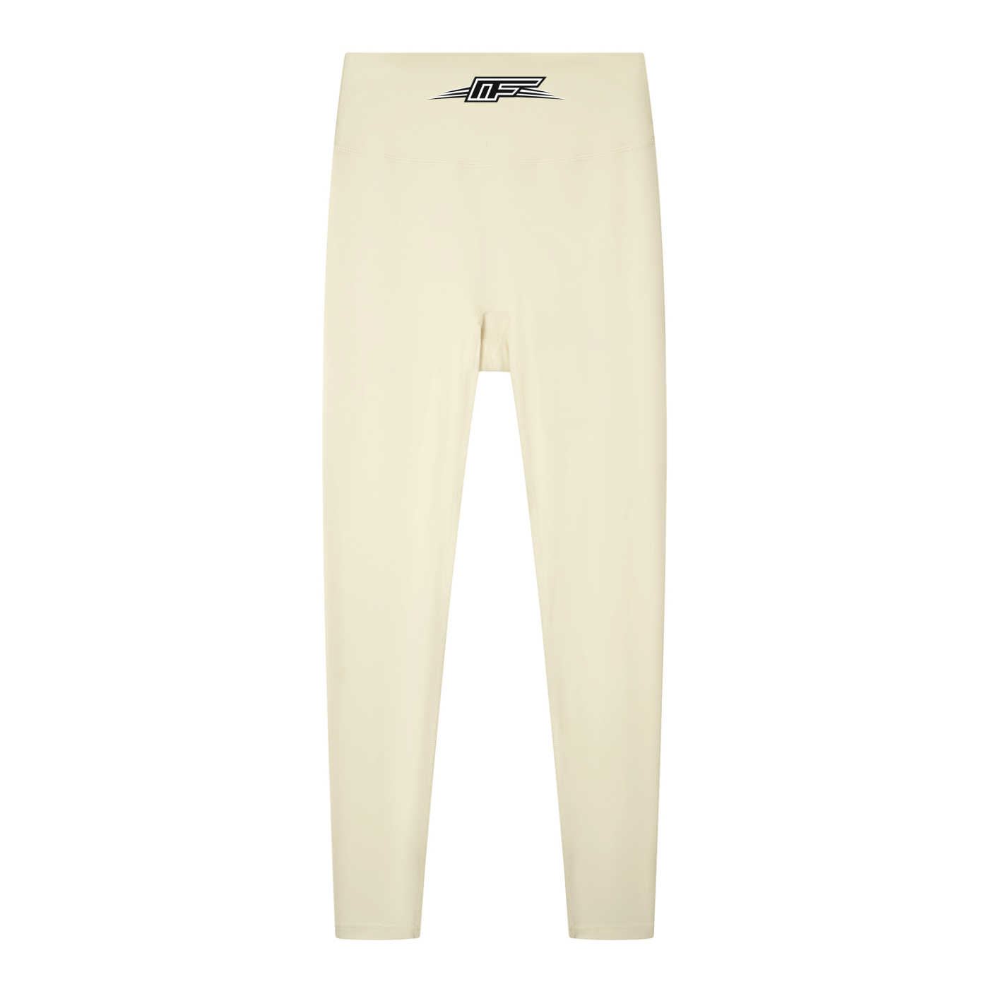 Elevate Your Wardrobe with Women's High Rise Leggings - Comfort Meets Style