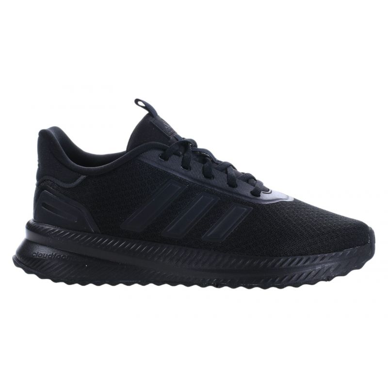 Adidas X_Plrpath M shoes ID0465