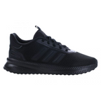Adidas X_Plrpath M shoes ID0465