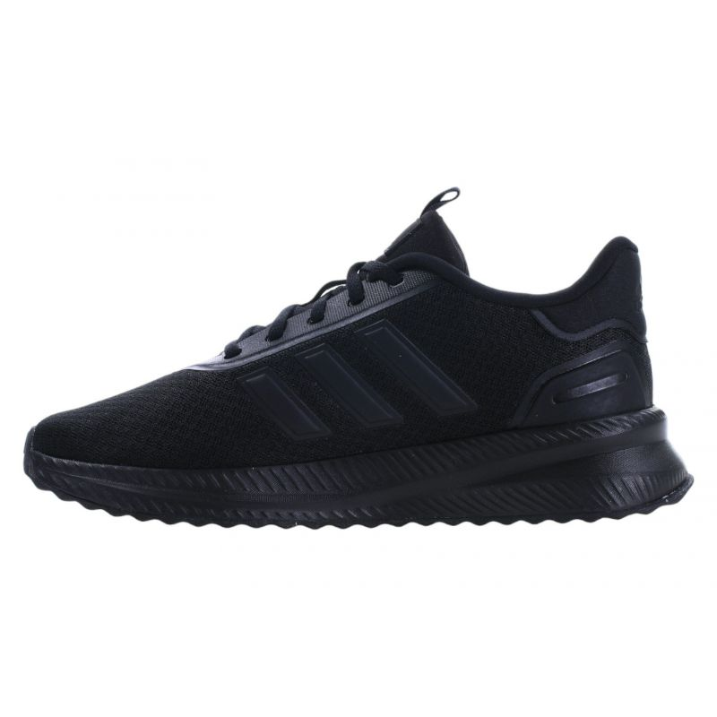 Adidas X_Plrpath M shoes ID0465