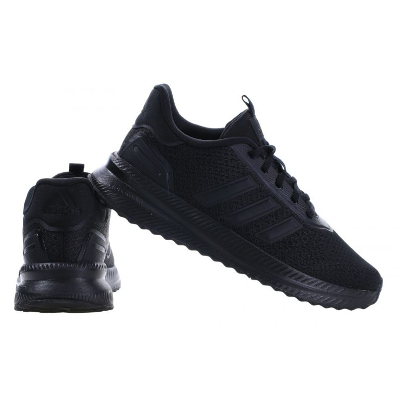 Adidas X_Plrpath M shoes ID0465