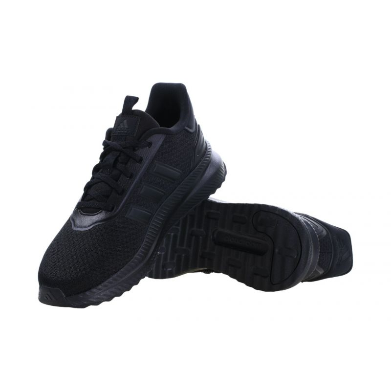 Adidas X_Plrpath M shoes ID0465