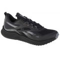 Reebok Floatride Energy 3 Adventure M G58173 Running Shoes