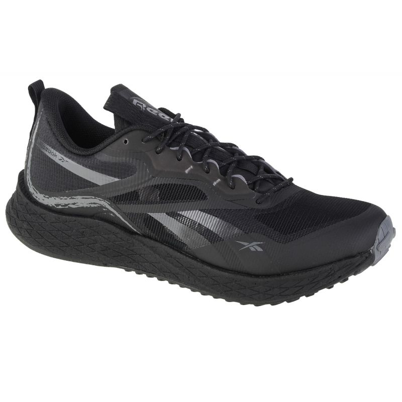 Reebok Floatride Energy 3 Adventure M G58173 Running Shoes