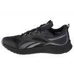 Reebok Floatride Energy 3 Adventure M G58173 Running Shoes