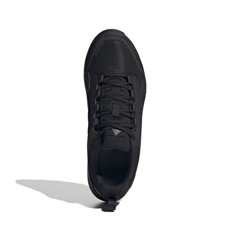 Adidas Terrex Tracerocker 2 Gtx M GZ8910 Running Shoes