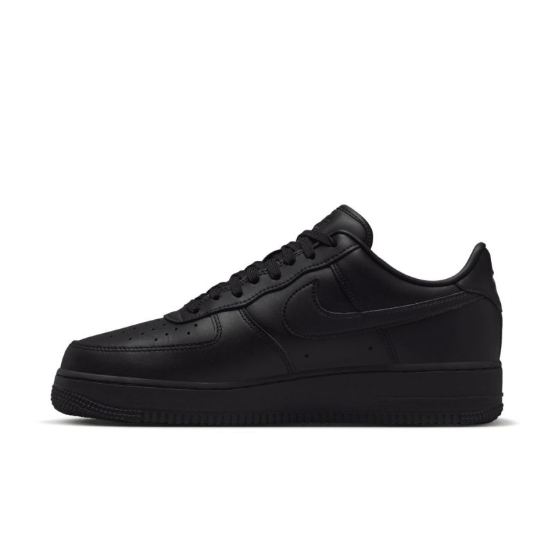 Nike Air Force 1 '07 Fresh M DM0211-001 shoes