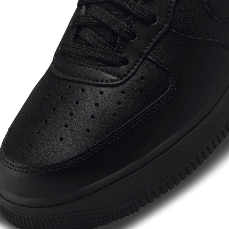 Nike Air Force 1 '07 Fresh M DM0211-001 shoes