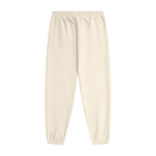 Unisex Heavyweight Fleece Joggers