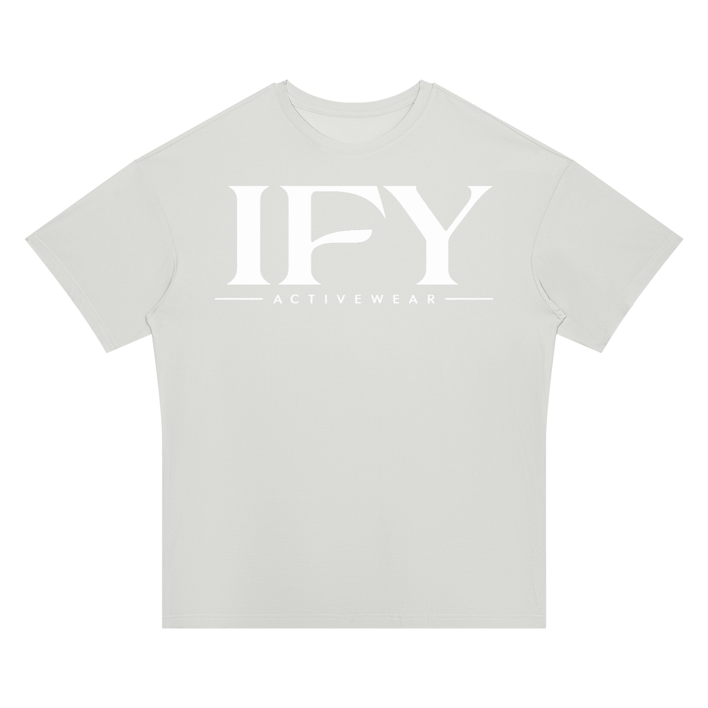Men’s Regular Performance T-Shirt