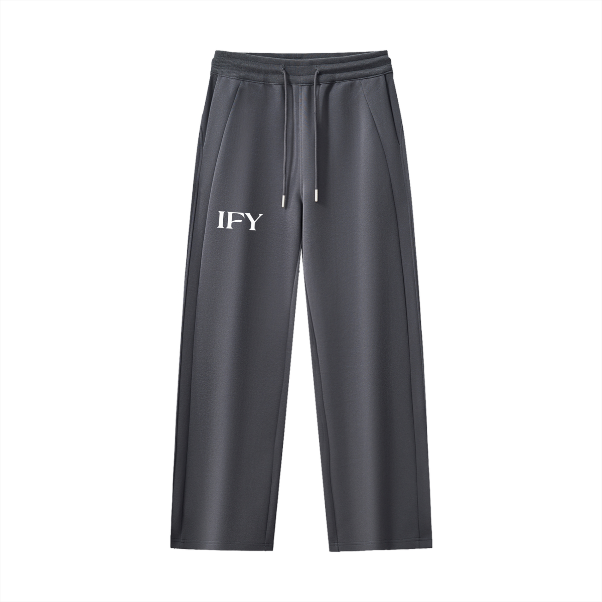 Essential Drawstring Sweatpants for Women - Your Go-To Choice for Comfort and Style