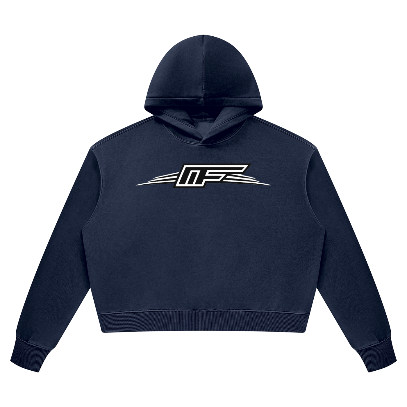 Women’s Vintage Wash Heavyweight Hoodie