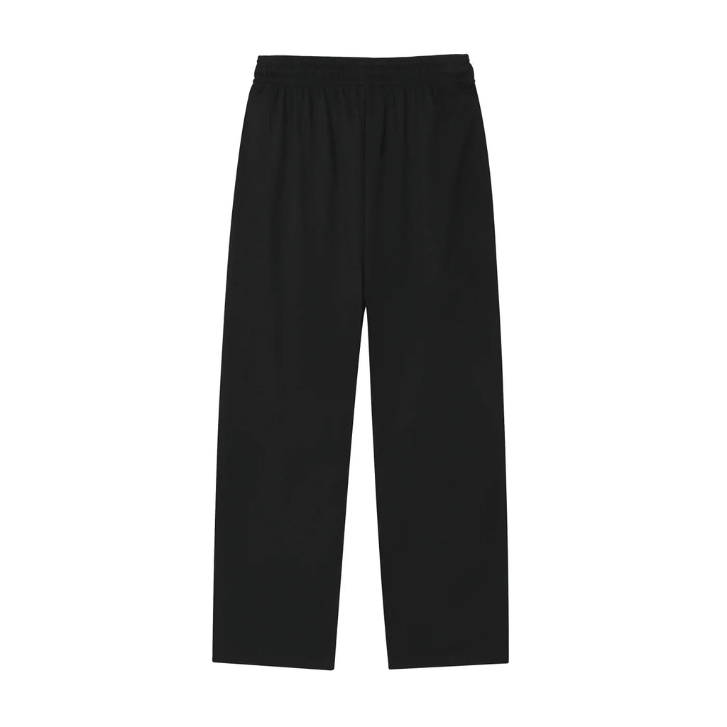 Quick-Dry Athletic Pants - Mesh-Lined Performance Pants | BRACE