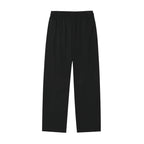 Quick-Dry Athletic Pants - Mesh-Lined Performance Pants | BRACE