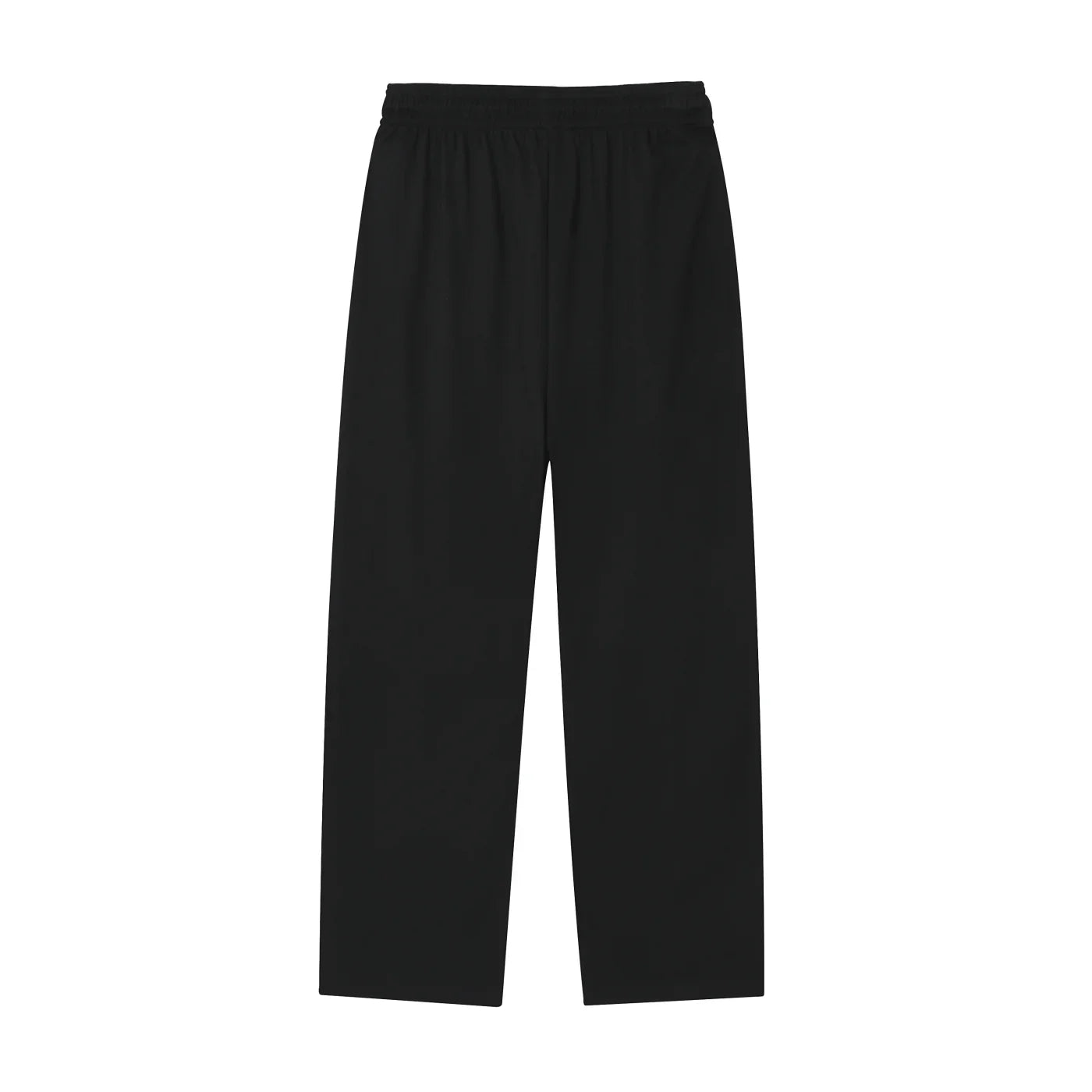 Quick-Dry Athletic Pants - Mesh-Lined Performance Pants | BRACE