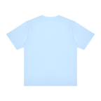 Elevate Your Wardrobe with Our Unisex Crewneck T-Shirt