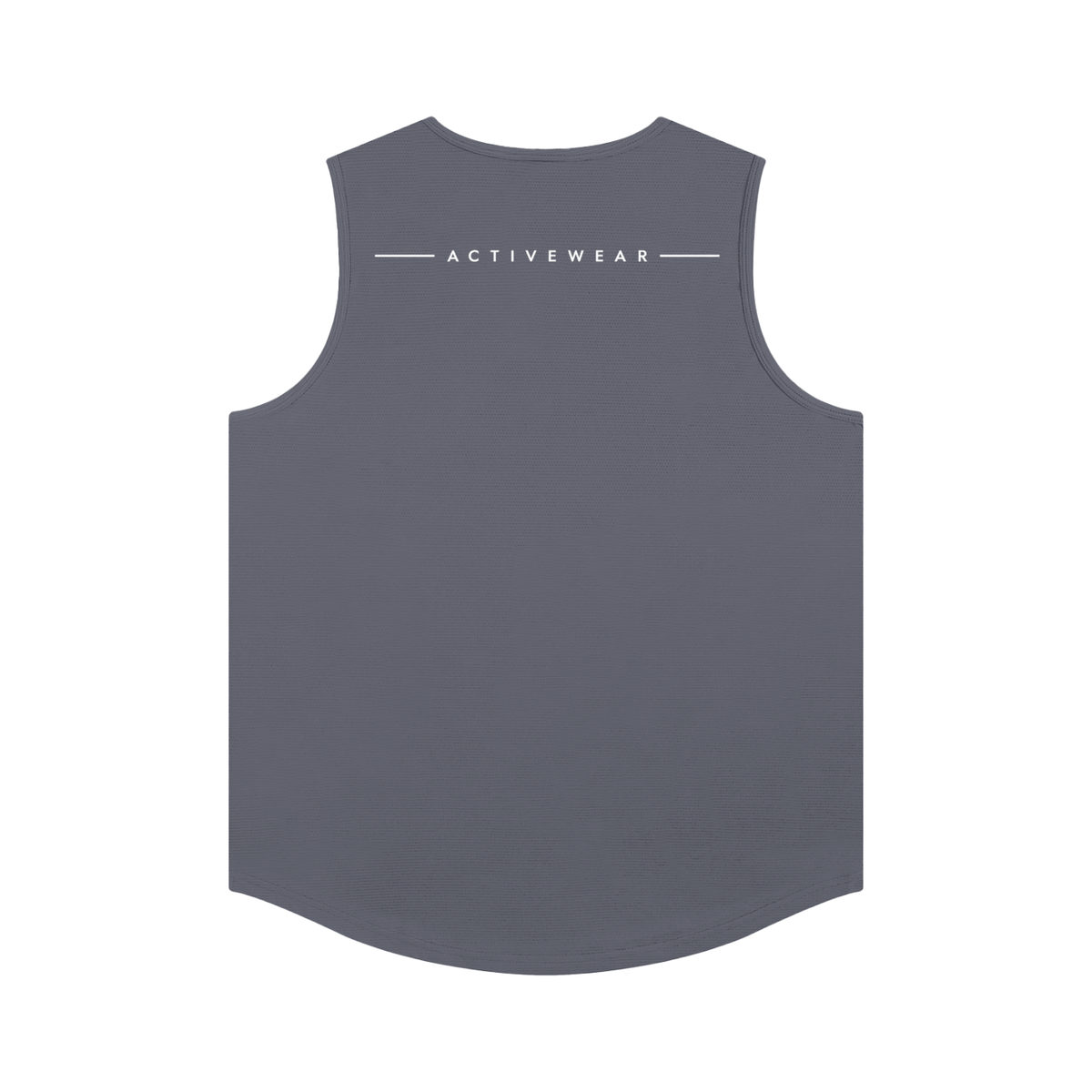 Men's Sport Jersey for All Seasons: Your Go-To Lightweight Activewear