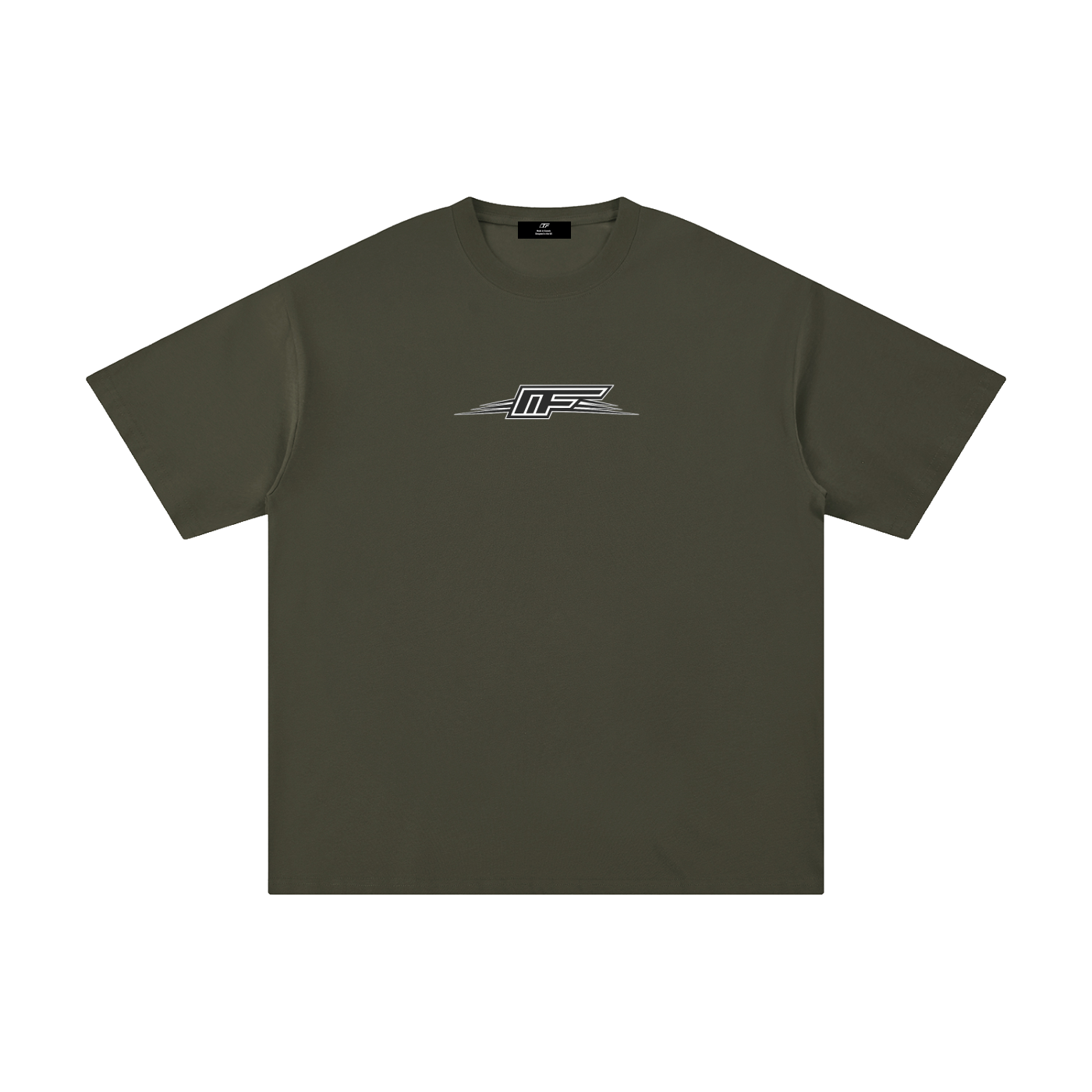 Unisex Pure Cotton T-Shirt for Ultimate Comfort and Style