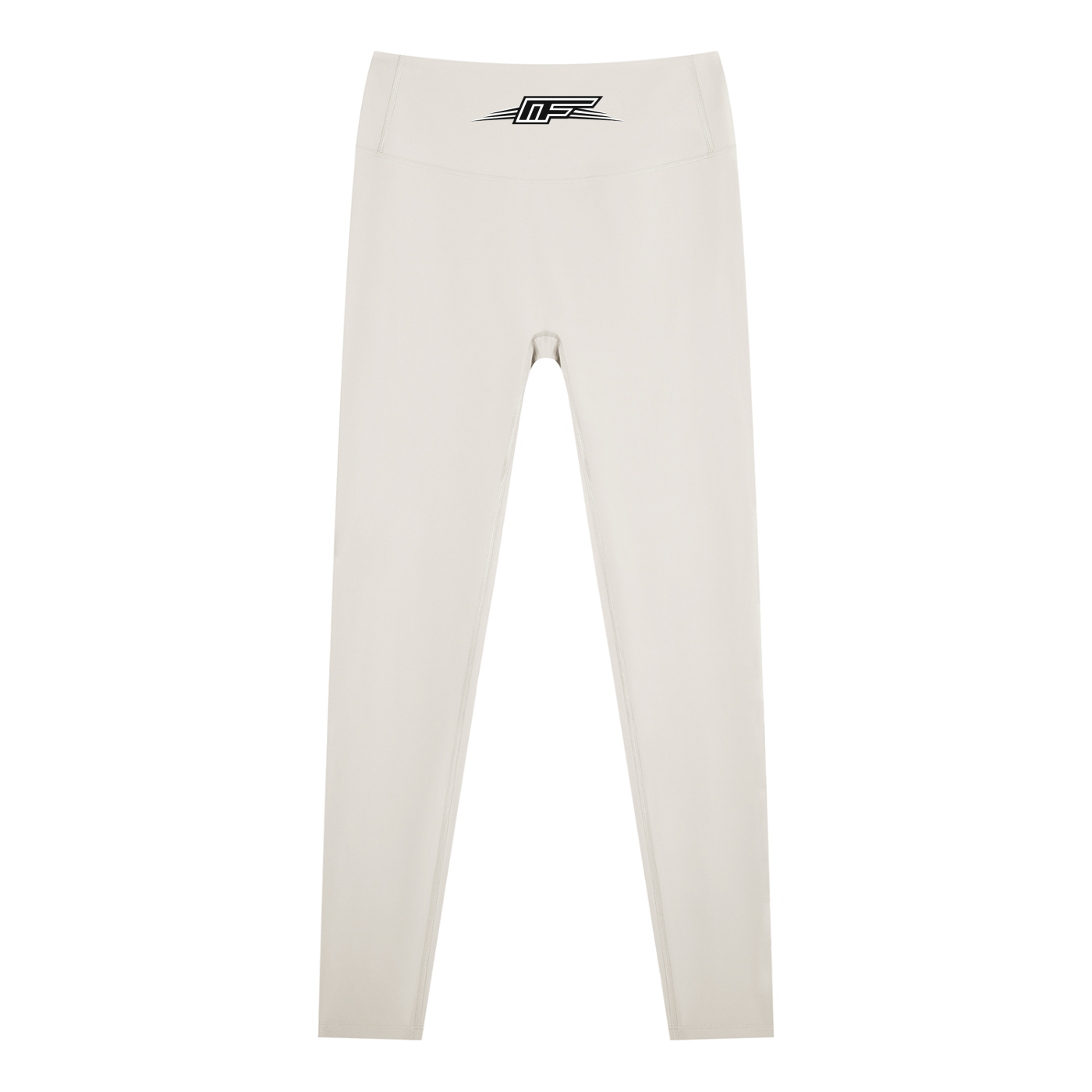Elevate Your Style with Our High Waisted Ankle Leggings for Women