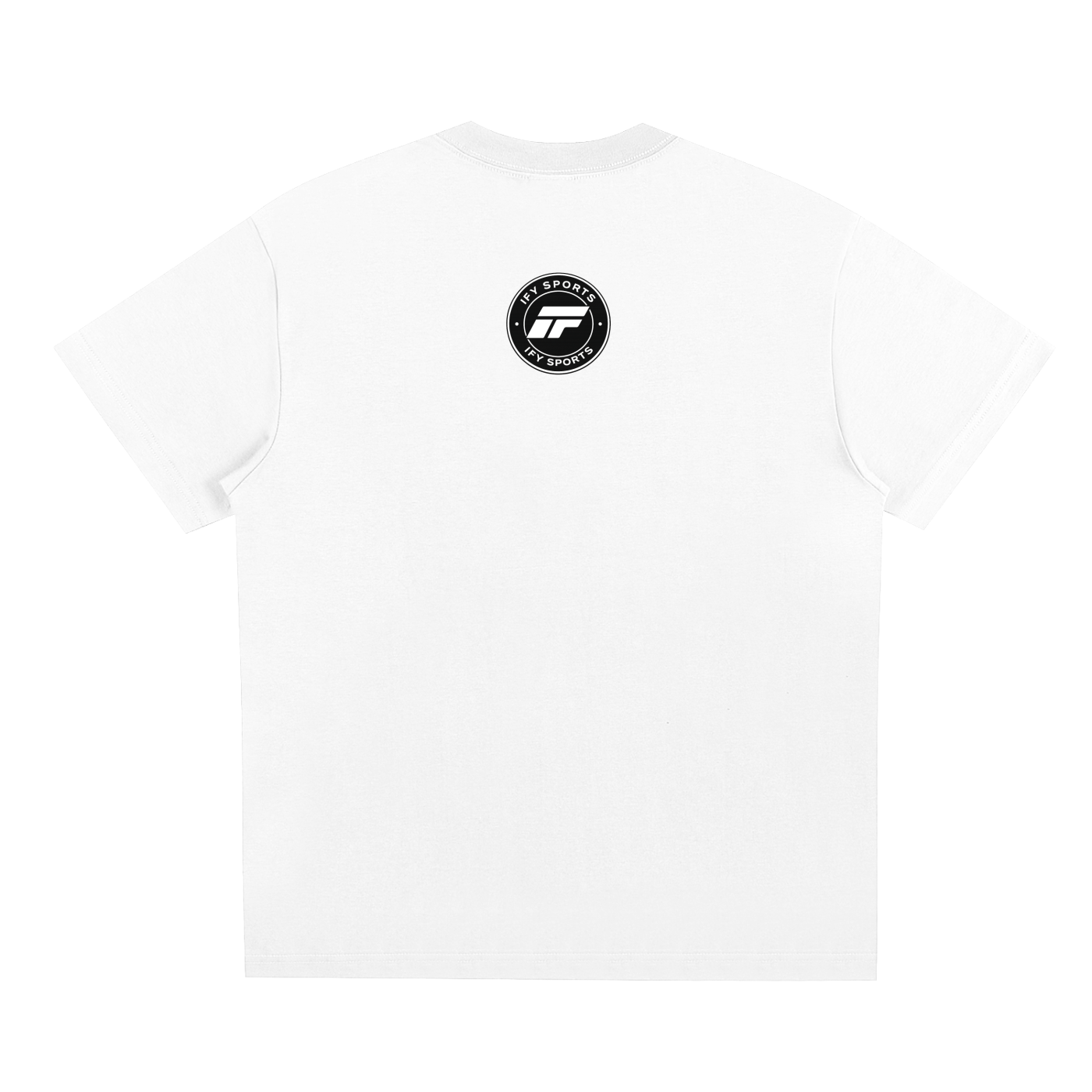 Sorona Quick-Dry Cooling T-Shirt