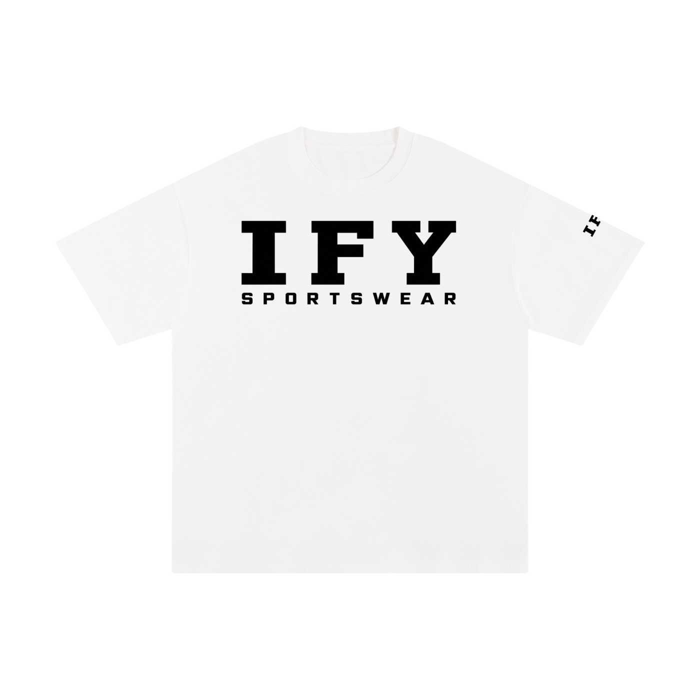Unisex Cotton T-Shirt - Your Go-To Essential for Effortless Style