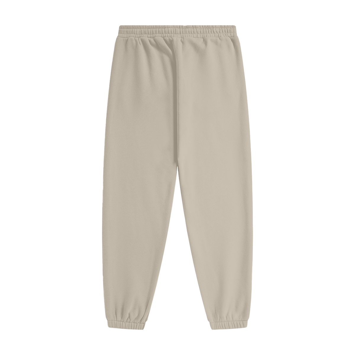Heavyweight Fleece Joggers