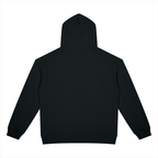 Unisex Heavyweight Full Zip Hoodie