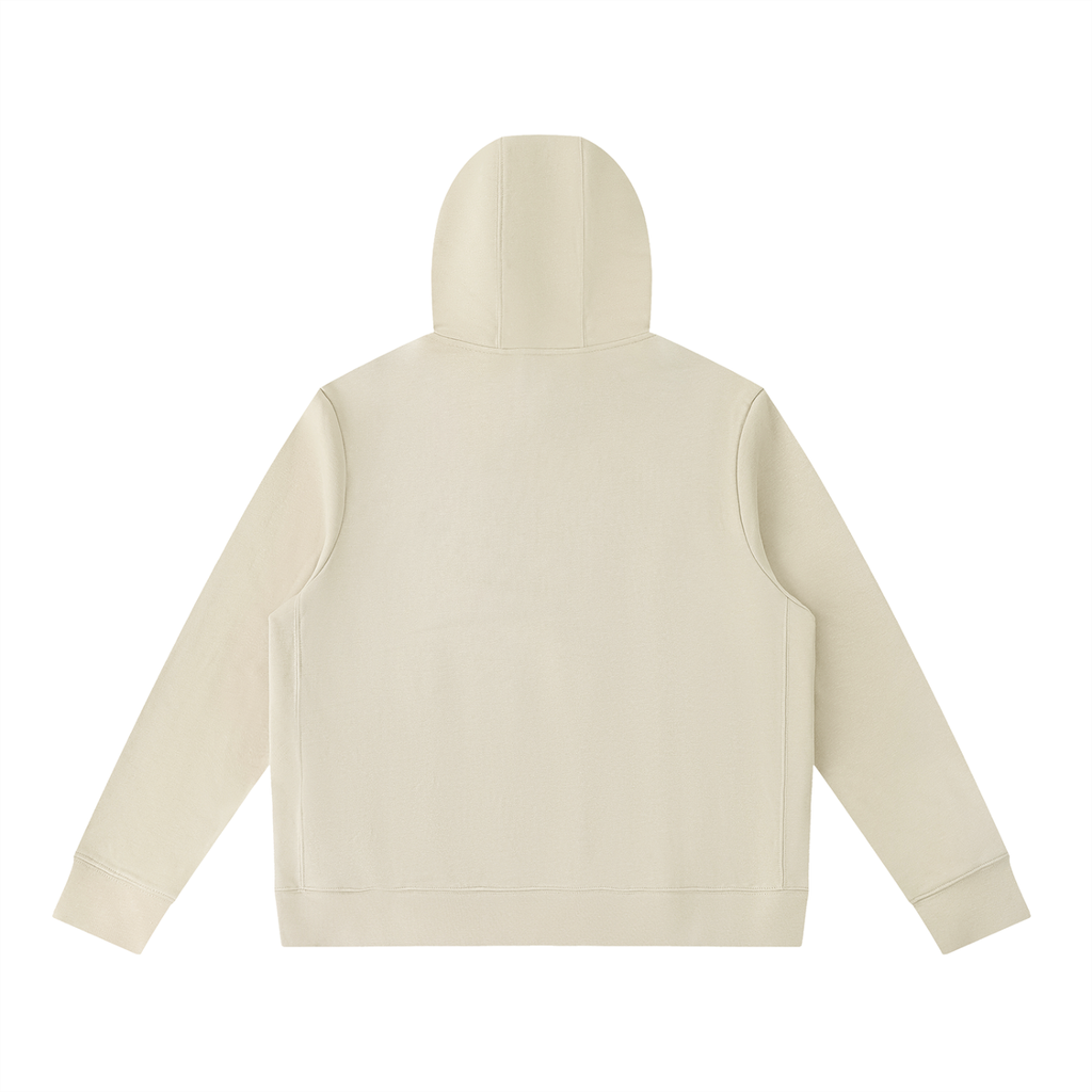 Unisex Pullover Hoodie