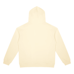 Unisex Heavyweight Full Zip Hoodie