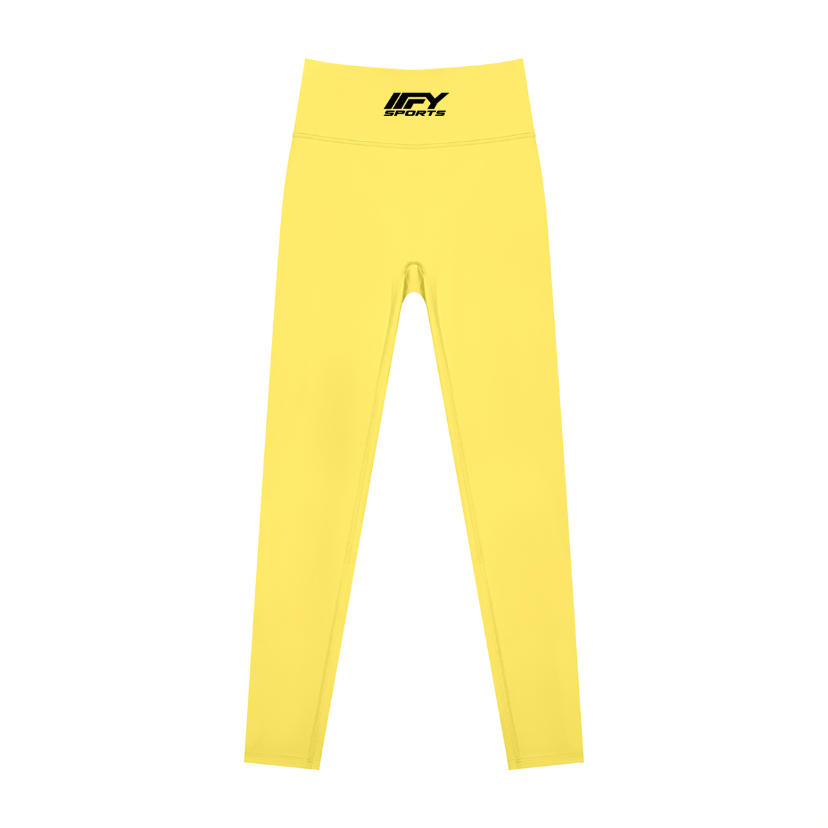 Women's Yoga Bra, Leggings & Shorts Set