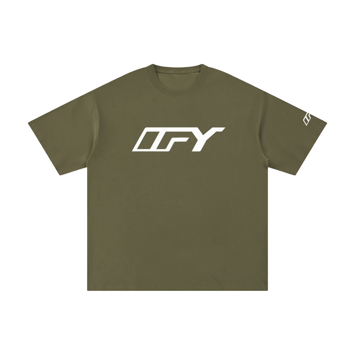 Unisex Pure Cotton T-Shirt for Ultimate Comfort and Style