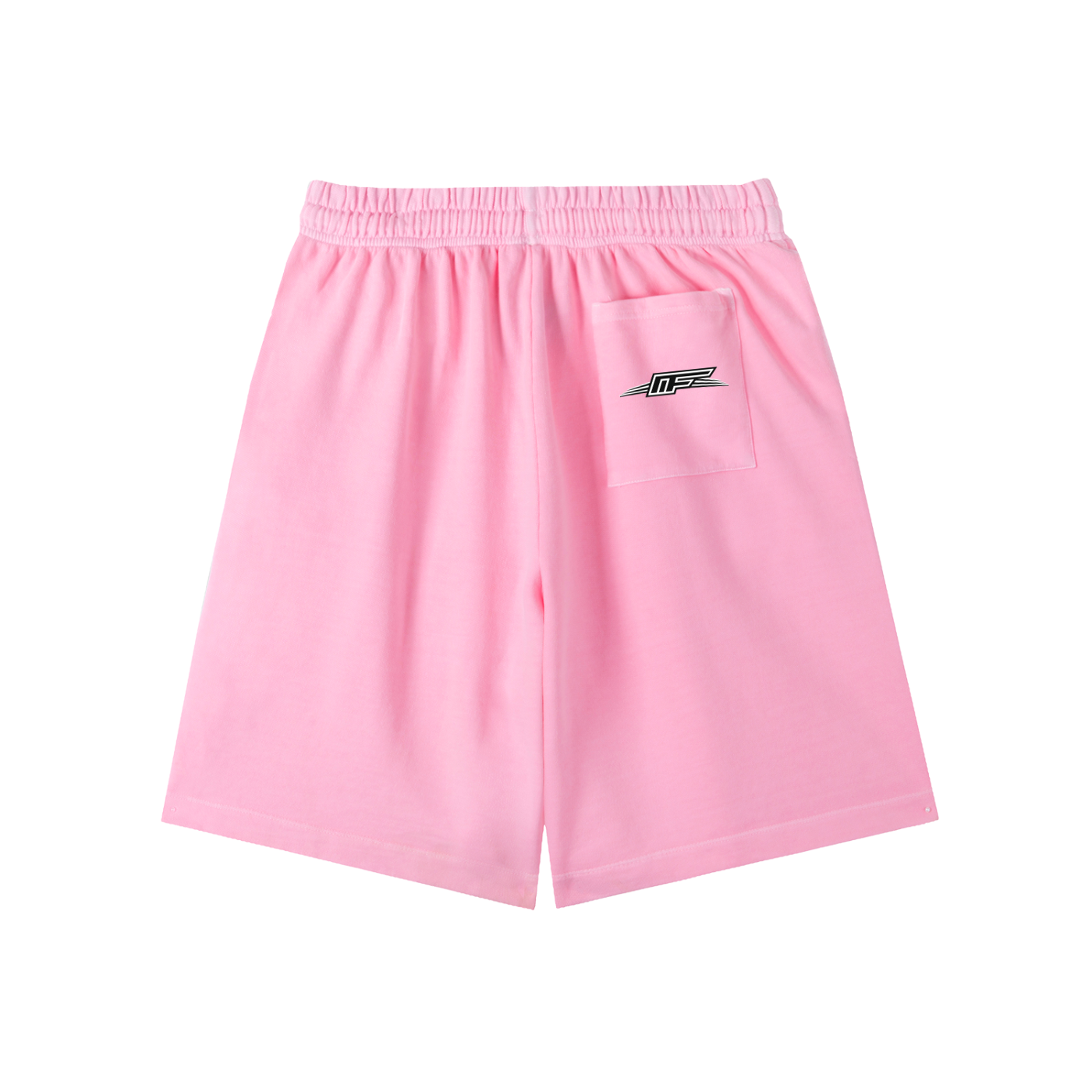 Vintage Cotton Drawstring Shorts for Effortless Style and Comfort