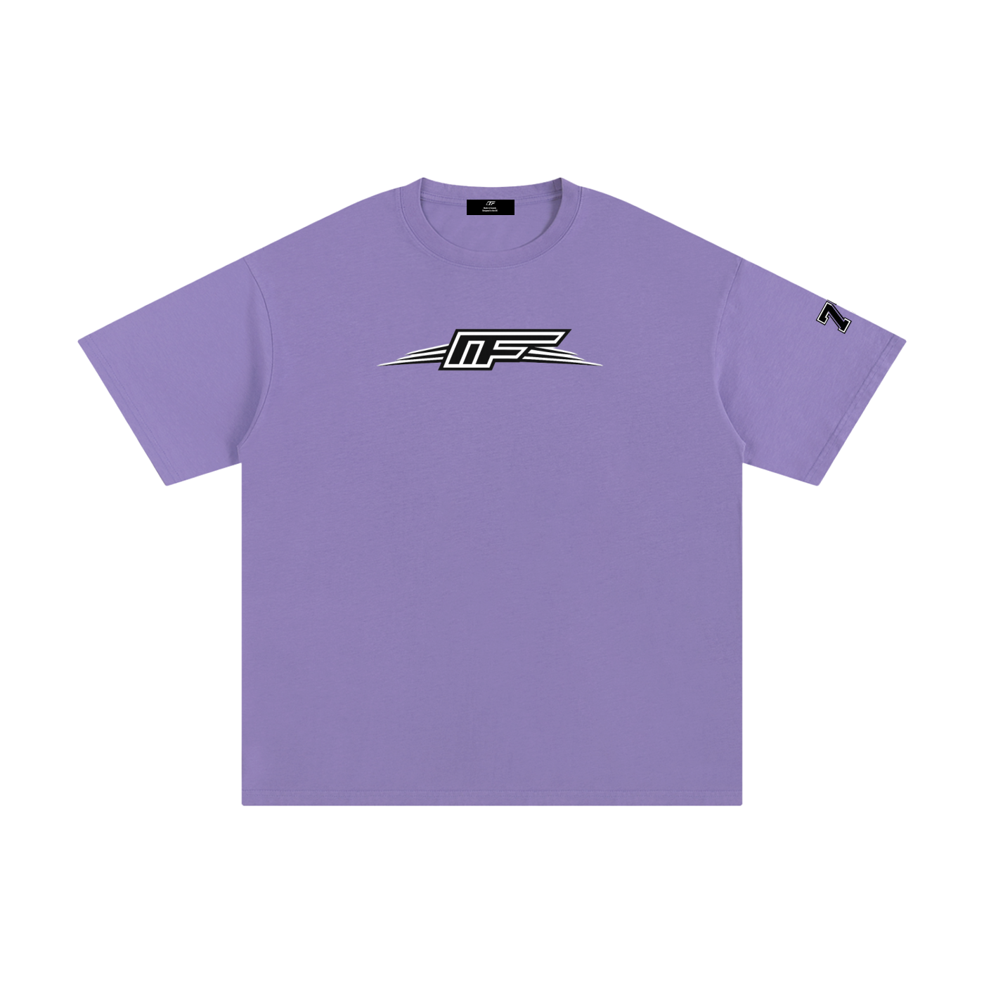 Unisex Cotton T-Shirt - Your Go-To Essential for Effortless Style