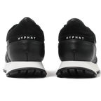 Road Runner Mr Black - IFY Sports