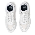 Road Runner Blanco White - IFY Sports