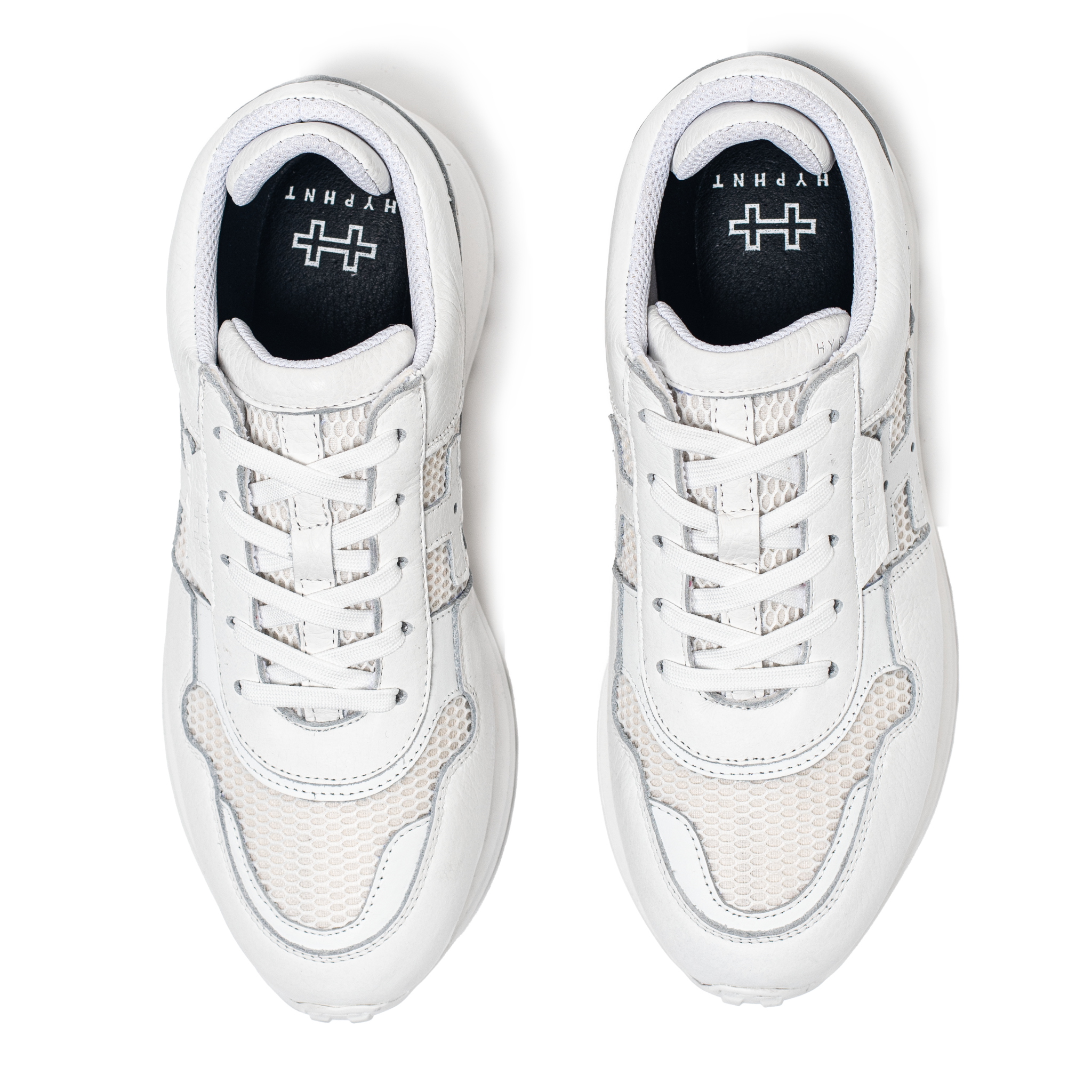 Road Runner Blanco White - IFY Sports