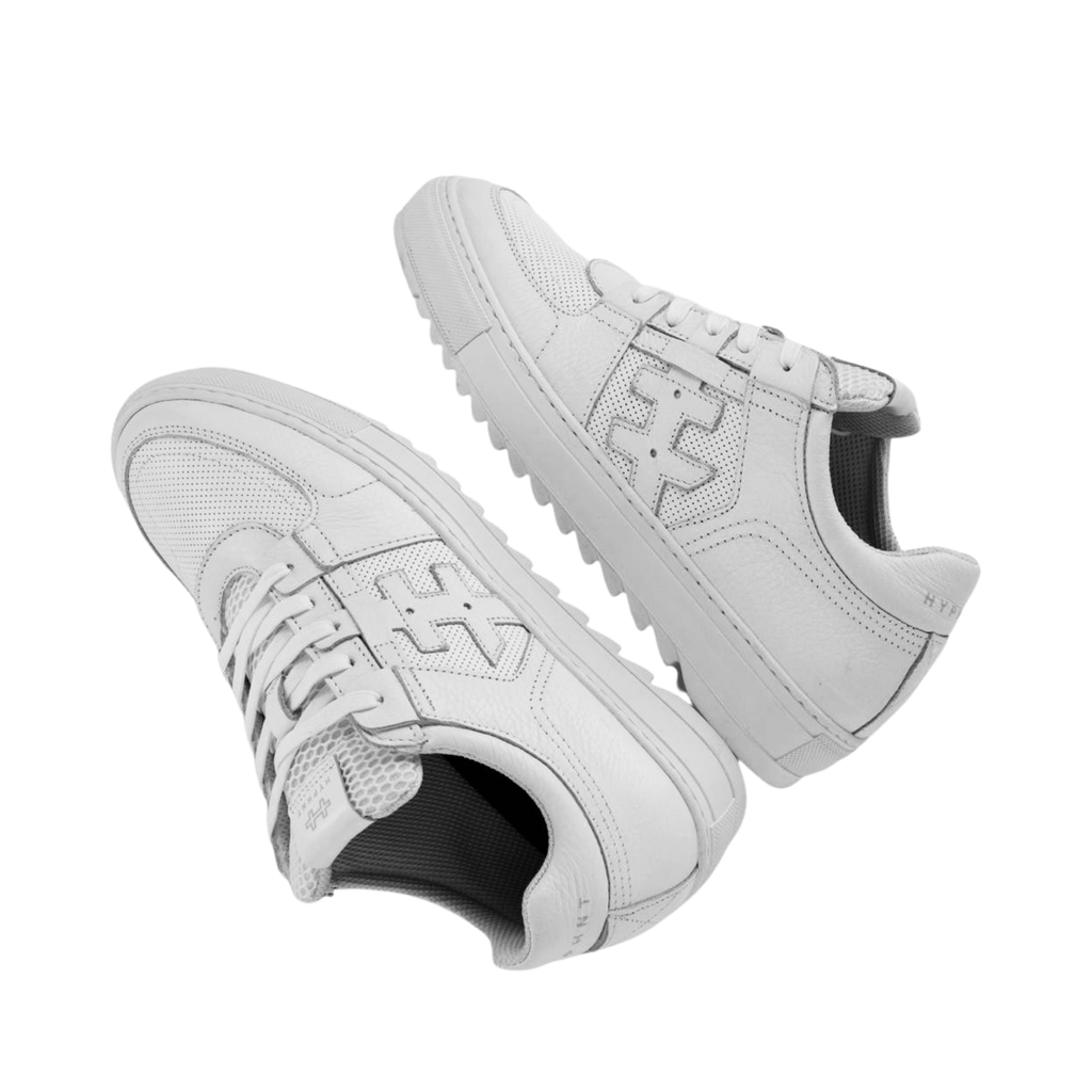 City Walker Blanco White - IFY Sports