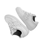 City Walker Blanco White - IFY Sports